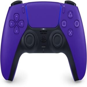 Controle Joystick Sem Fio Sony Playstation 5