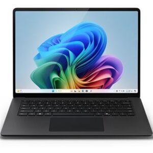 Notebook Lenovo IdeaPad Slim 3 15IRH10 Intel Core i5-13420H 8GB 512GB SSD Windows 11 15.3" - 83NS0002BR Luna Grey